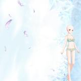 isTir1