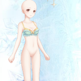 isTj3c