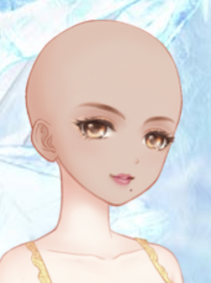 isTqa7.png