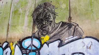 isWco.jpg