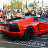 isjg9