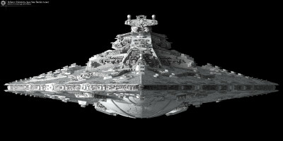isrV5.jpg