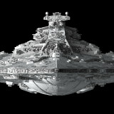 isrV5