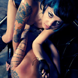 itMBF