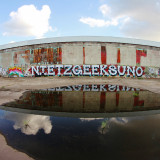 itVSK