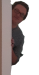 itcXlC.png