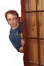 itcbX5.png