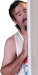 itcckv.png
