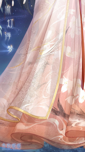 005TbzCSgy1g5ff6rz6zaj31e01b8hdw Dress