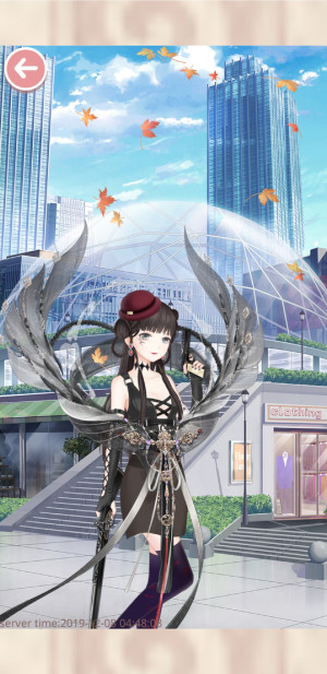 iu3lR9.jpg