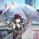 iu3lR9