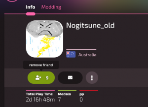 iu4mOF.png
