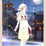 iuC5tT