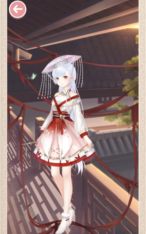 iuCb6C.png