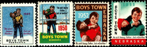 Boys Town 2