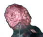 iuWqVr.png
