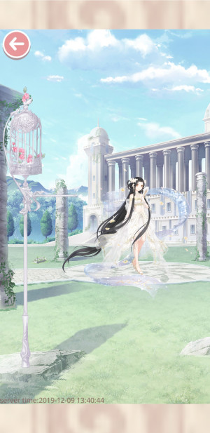 iueCDo.jpg
