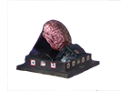 iuigrq.png