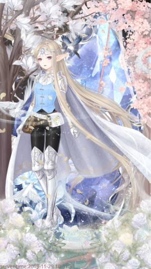ium8UC.png