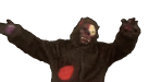 iur8dA.png