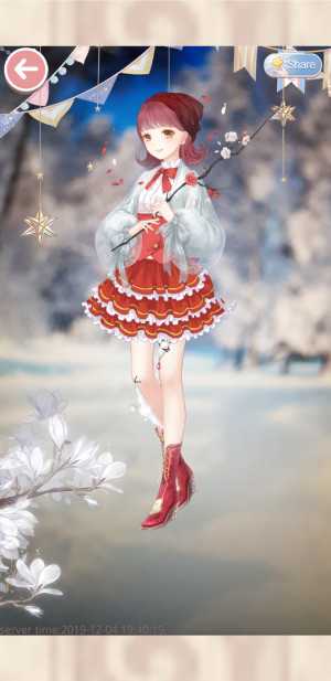 iurh1o.jpg