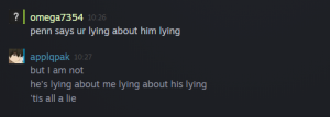 iusnaa.png