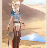 iutZJT