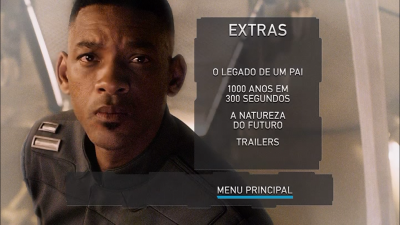 iuuKx.png