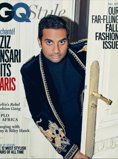 GQ Style Fall 2017 (1)