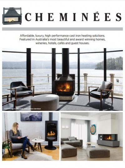 Home Design Winter Warmth 2017 (2)