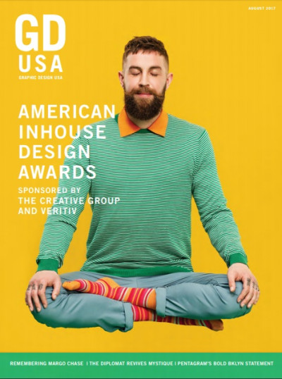 Graphic Design USA August 2017 (1)
