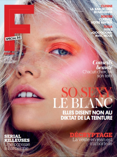 Femina Suisse 13 2017 (1)