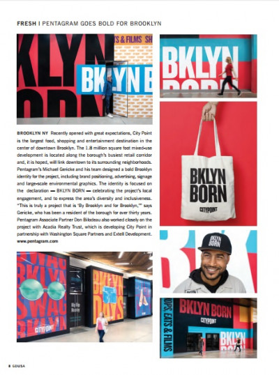 Graphic Design USA August 2017 (2)