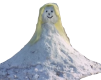 ivDsbZ.png