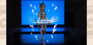 ivIaQx.png