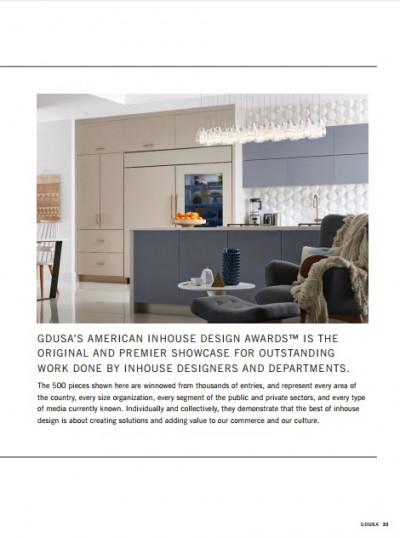 Graphic Design USA August 2017 (3)