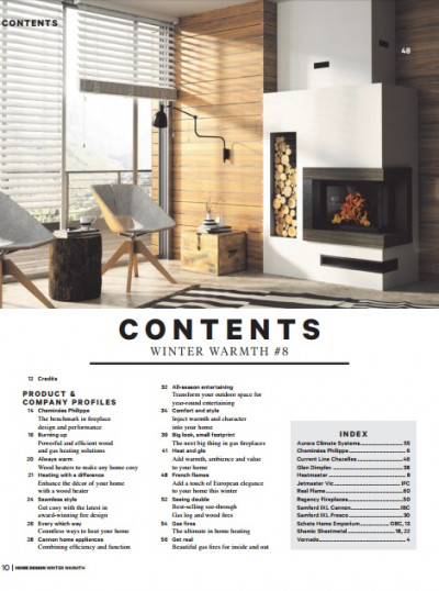 Home Design Winter Warmth 2017 (3)