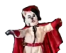 ivKjCx.png