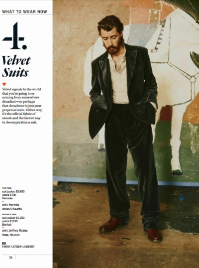 GQ Style Fall 2017 (3)