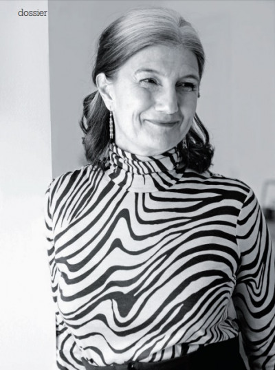Femina Suisse 13 2017 (2)