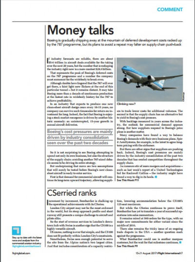 Flight International 15 21 August 2017 (2)