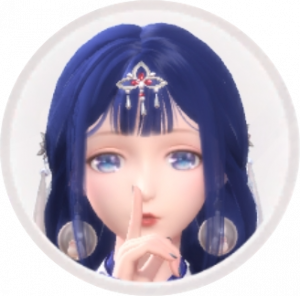 ivfB60.png