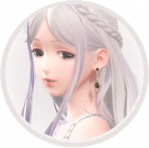 ivfK4M.png