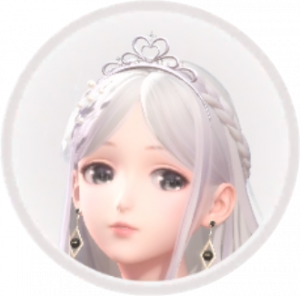 ivfMtK.png
