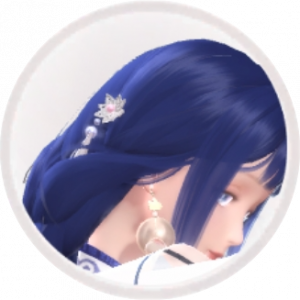 ivfda3.png