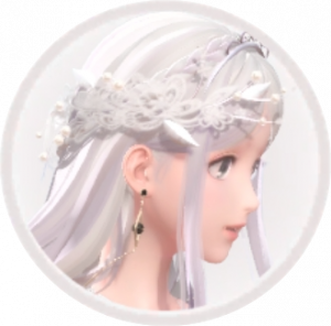ivflMk.png
