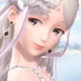 ivfmlD