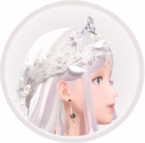 ivfnz1.png