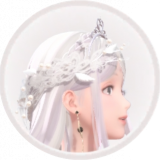 ivfnz1