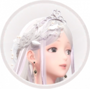 ivfvbc.png